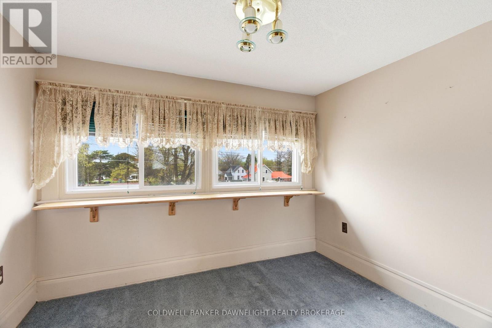 484 Carling Street, South Huron, Ontario  N0M 1S2 - Photo 28 - X13051600