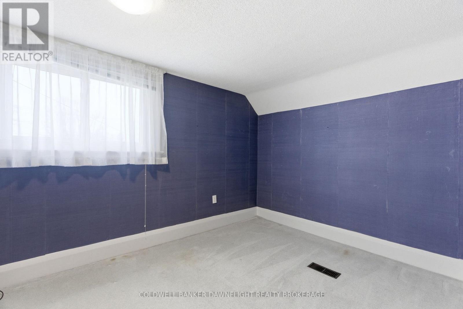 484 Carling Street, South Huron, Ontario  N0M 1S2 - Photo 30 - X13051600