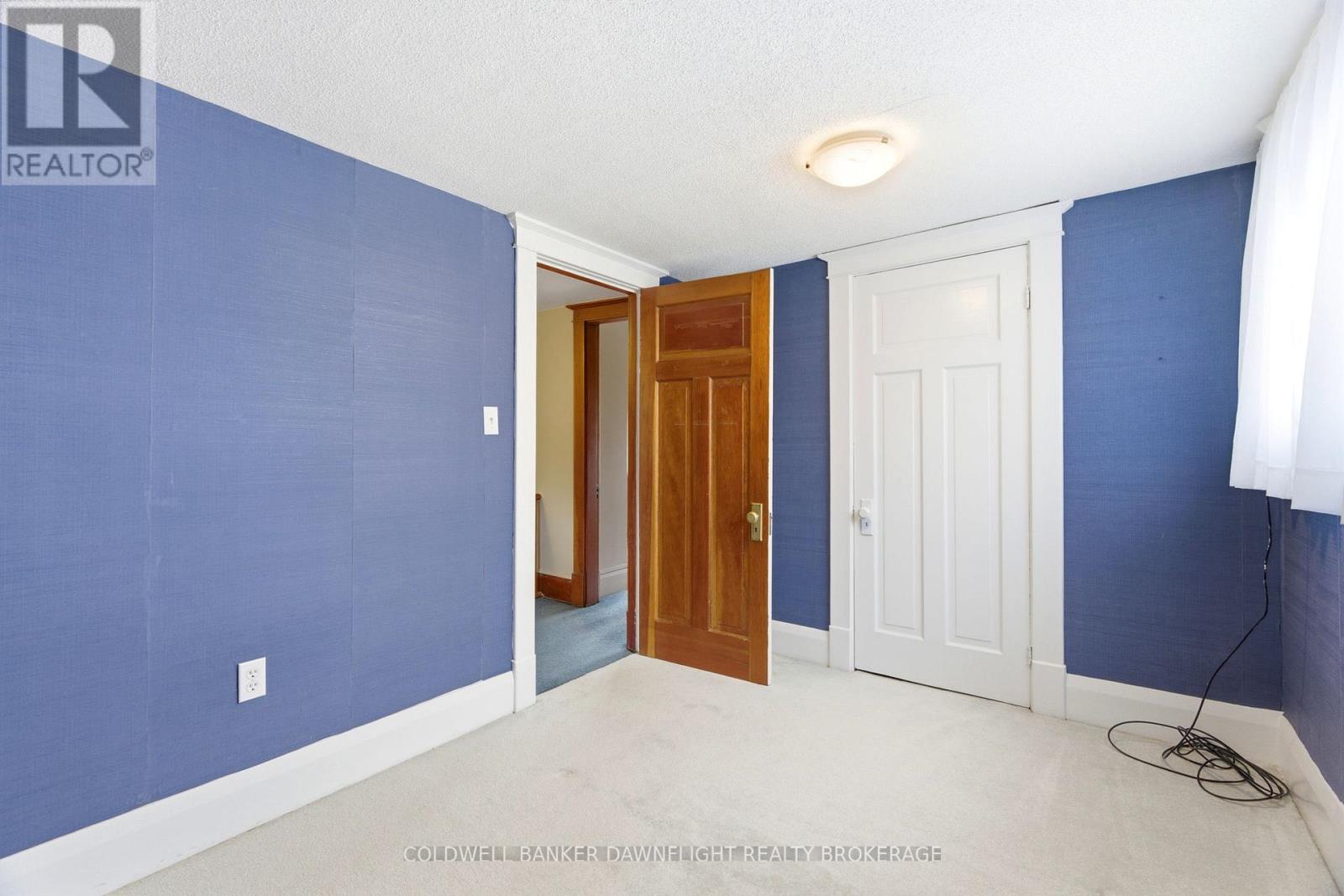 484 Carling Street, South Huron, Ontario  N0M 1S2 - Photo 31 - X13051600