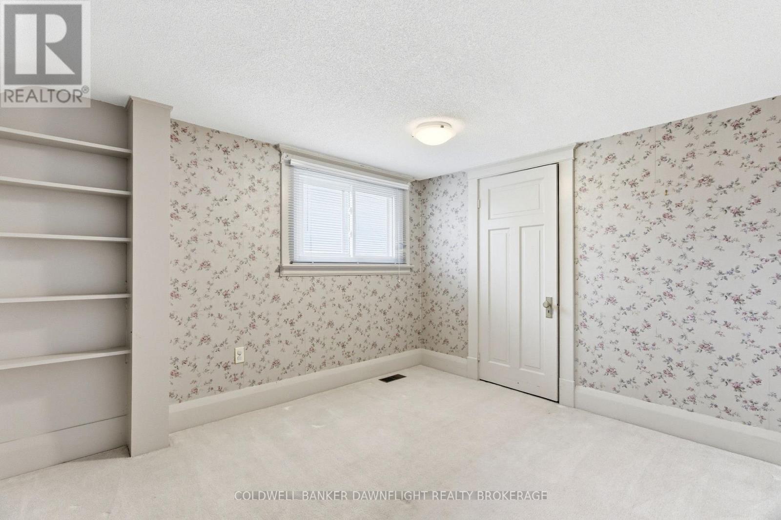 484 Carling Street, South Huron, Ontario  N0M 1S2 - Photo 34 - X13051600