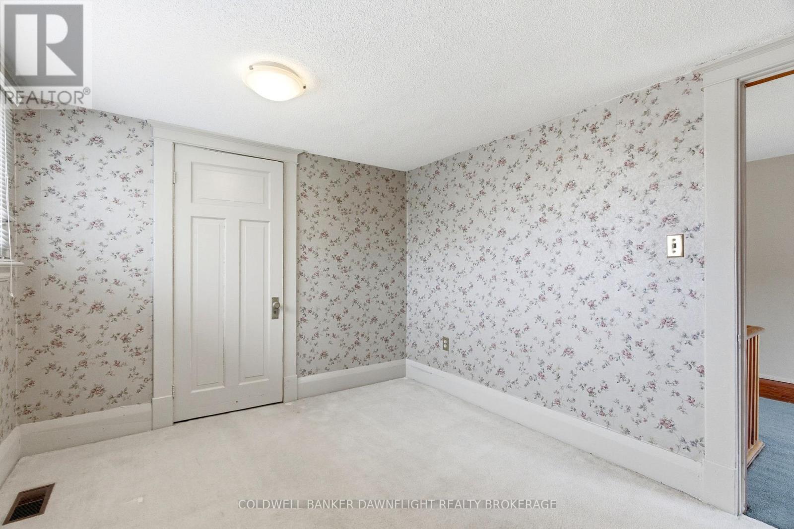 484 Carling Street, South Huron, Ontario  N0M 1S2 - Photo 35 - X13051600