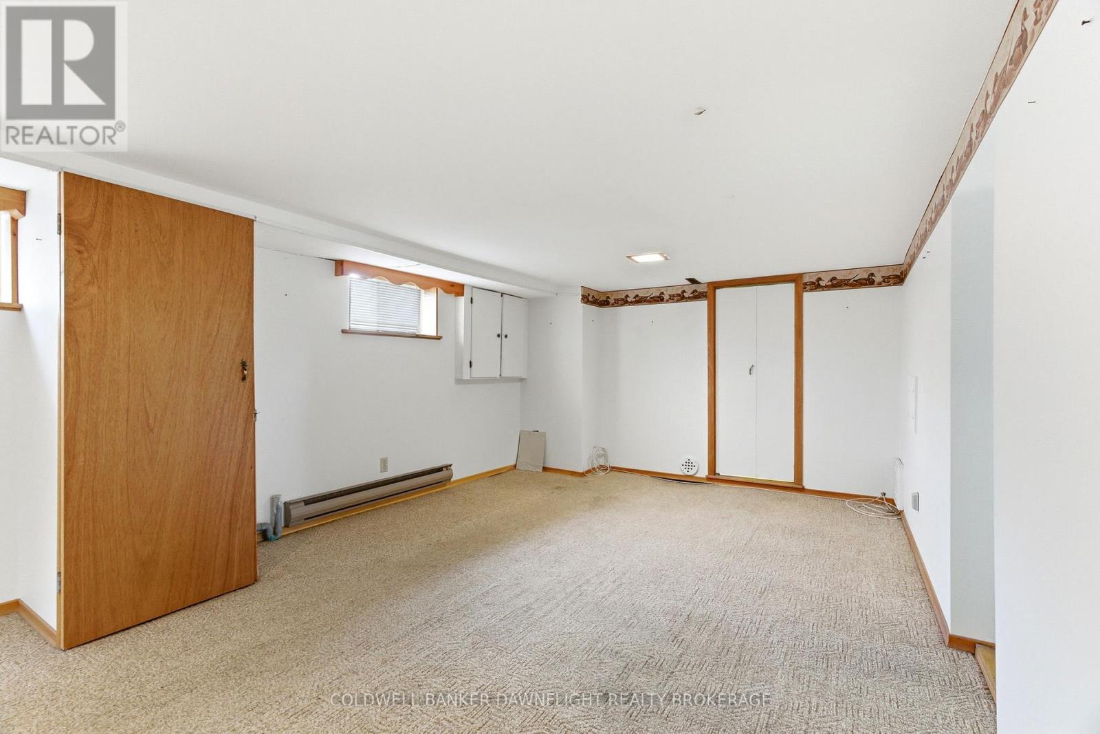 484 Carling Street, South Huron, Ontario  N0M 1S2 - Photo 36 - X13051600