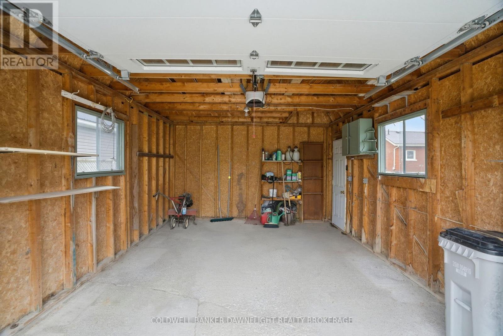 484 Carling Street, South Huron, Ontario  N0M 1S2 - Photo 43 - X13051600