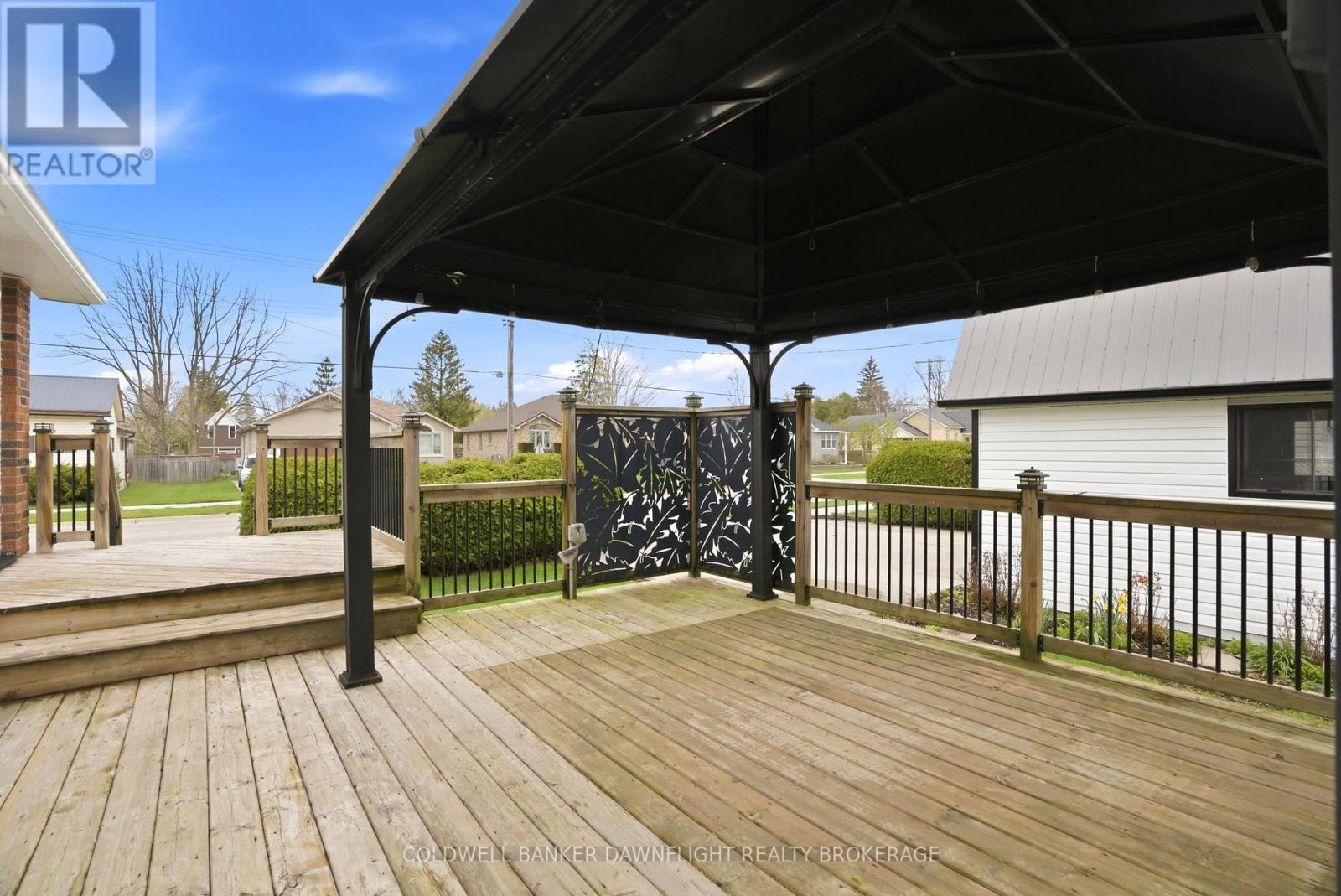484 Carling Street, South Huron, Ontario  N0M 1S2 - Photo 46 - X13051600
