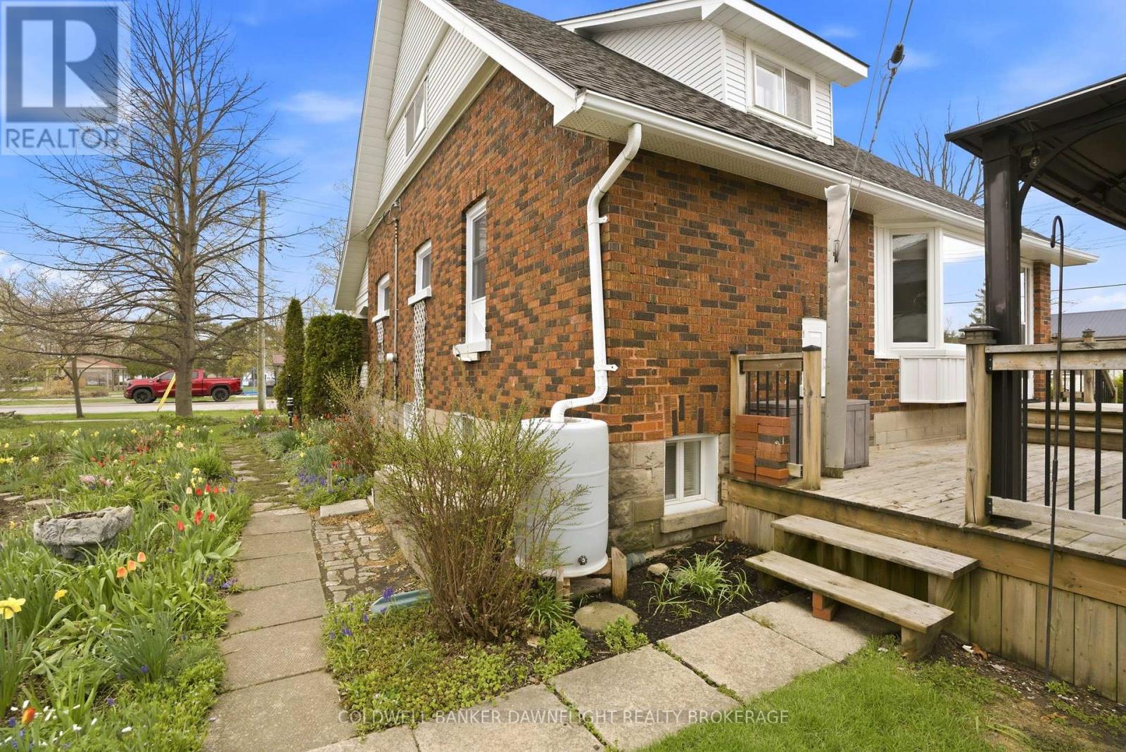 484 Carling Street, South Huron, Ontario  N0M 1S2 - Photo 49 - X13051600