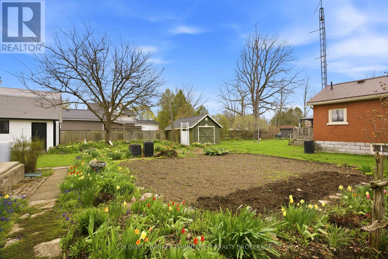 484 Carling Street, South Huron, Ontario  N0M 1S2 - Photo 50 - X13051600