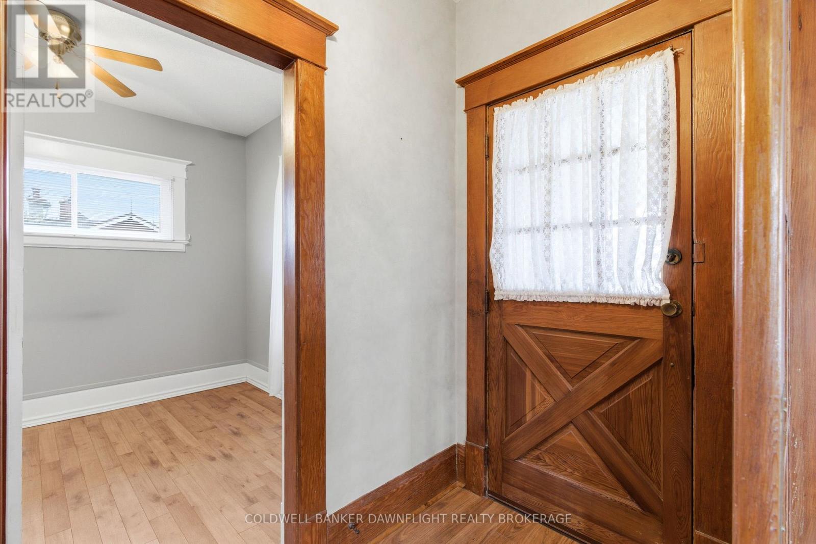 484 Carling Street, South Huron, Ontario  N0M 1S2 - Photo 7 - X13051600