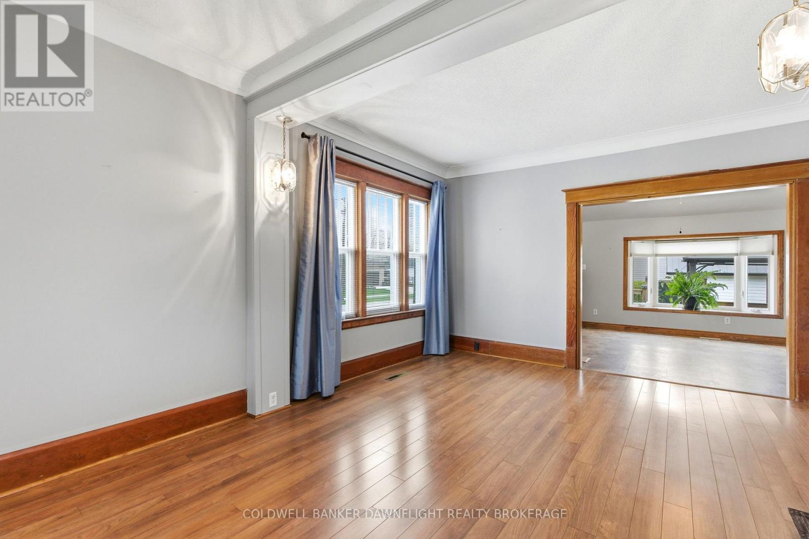 484 Carling Street, South Huron, Ontario  N0M 1S2 - Photo 9 - X13051600