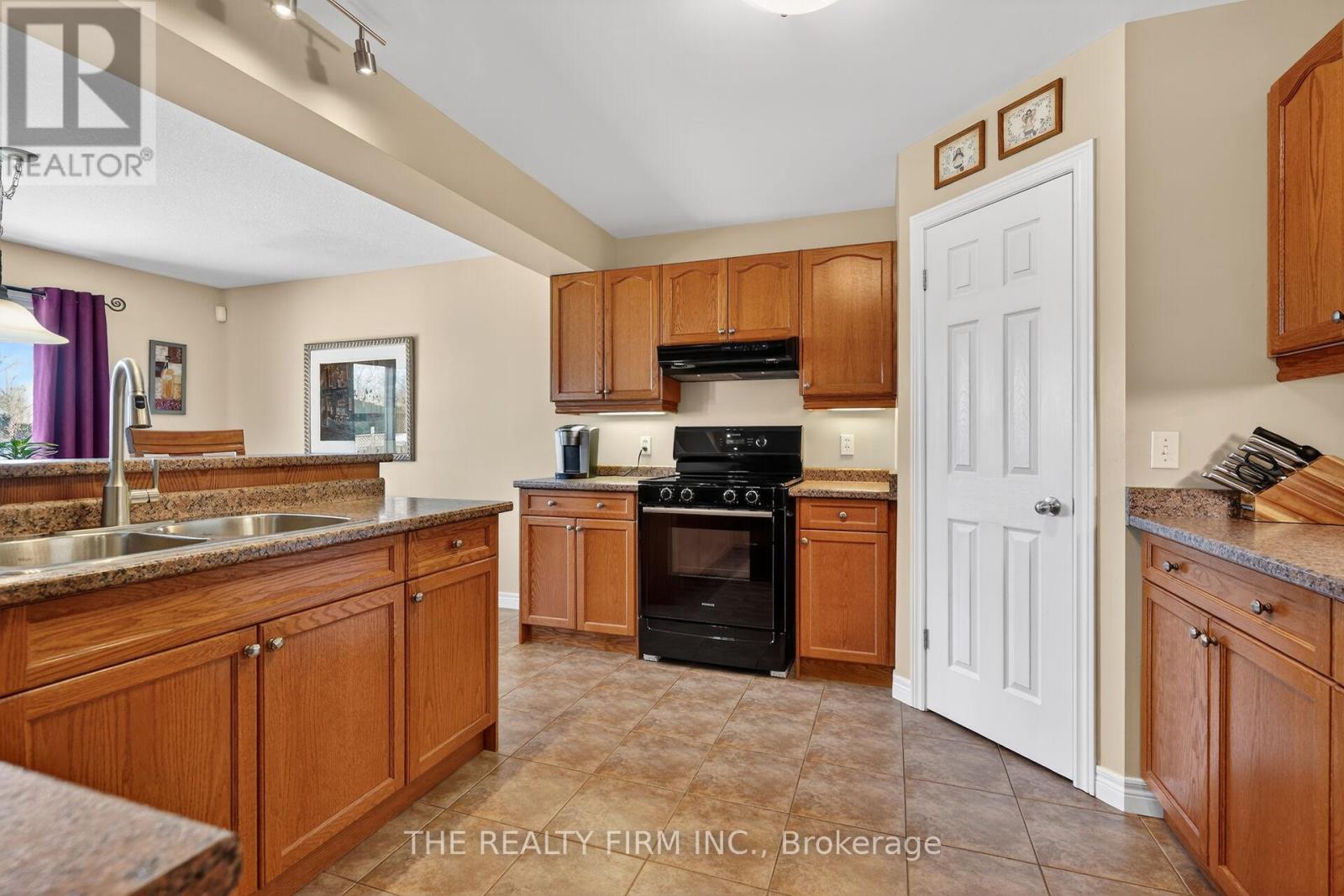 277 Mcmahen Street, London East, Ontario  N5Y 0A2 - Photo 13 - X13051614