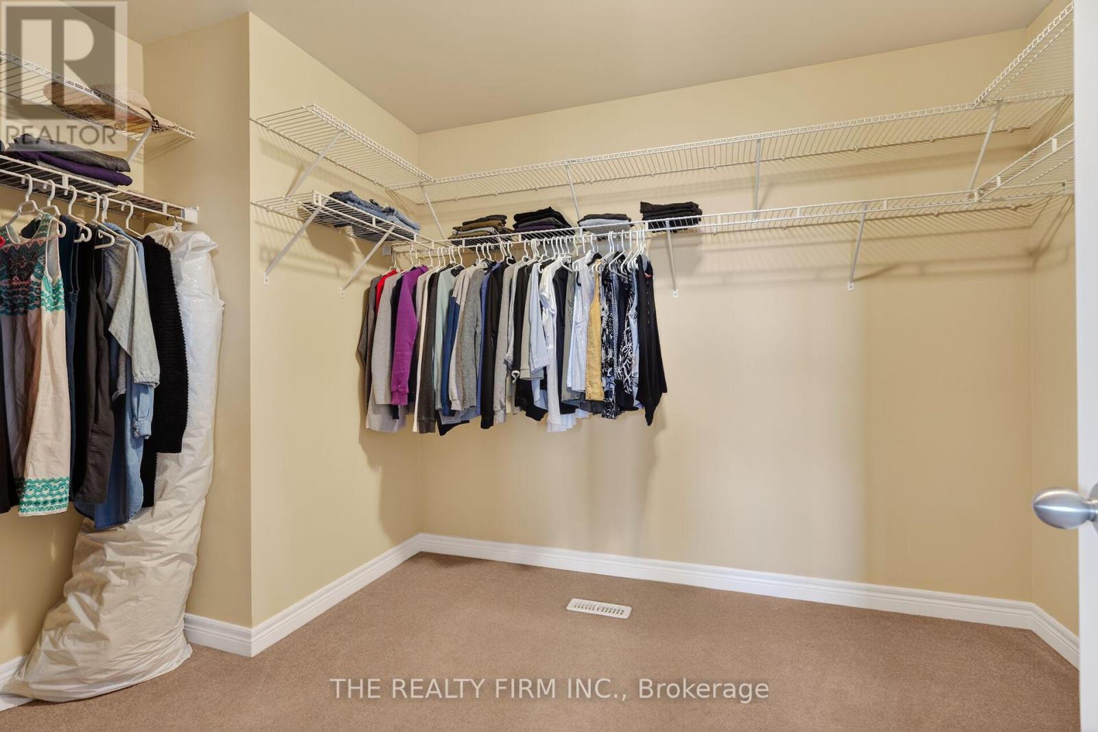 277 Mcmahen Street, London East, Ontario  N5Y 0A2 - Photo 22 - X13051614