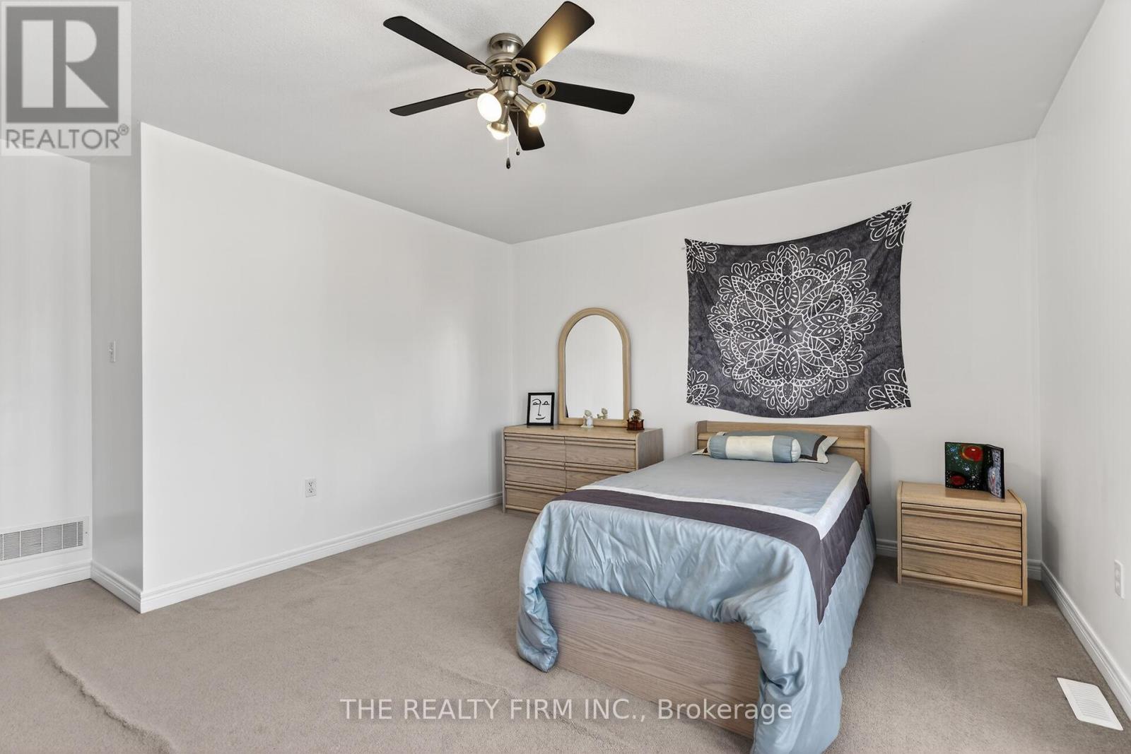 277 Mcmahen Street, London East, Ontario  N5Y 0A2 - Photo 26 - X13051614