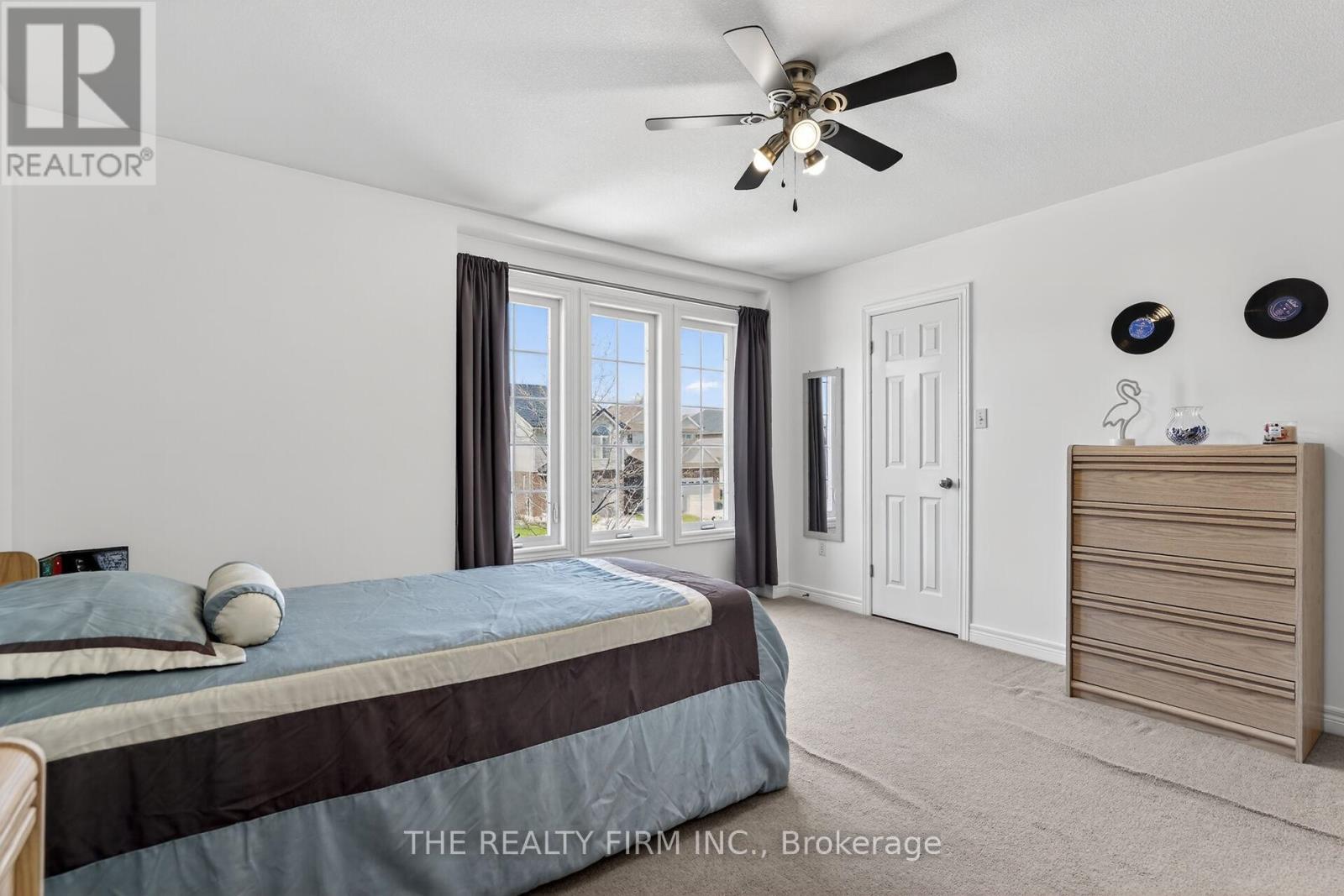 277 Mcmahen Street, London East, Ontario  N5Y 0A2 - Photo 27 - X13051614