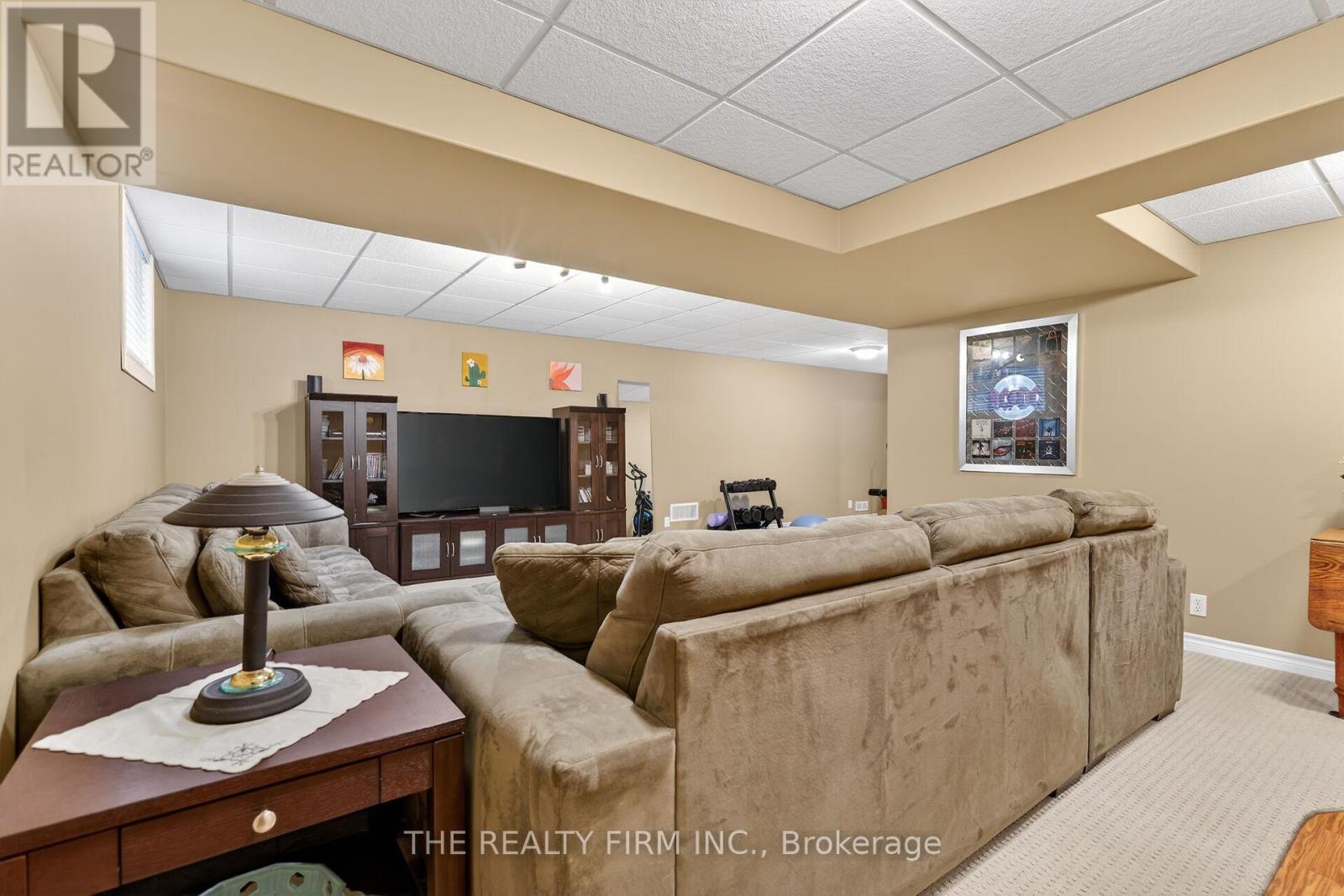 277 Mcmahen Street, London East, Ontario  N5Y 0A2 - Photo 33 - X13051614