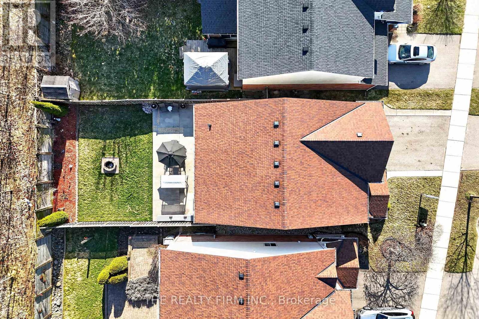 277 Mcmahen Street, London East, Ontario  N5Y 0A2 - Photo 47 - X13051614