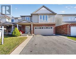277 MCMAHEN STREET, London East, Ontario
