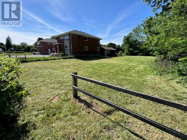 656 Huron Street, London East, Ontario  N5Y 4J8 - Photo 20 - X13051626