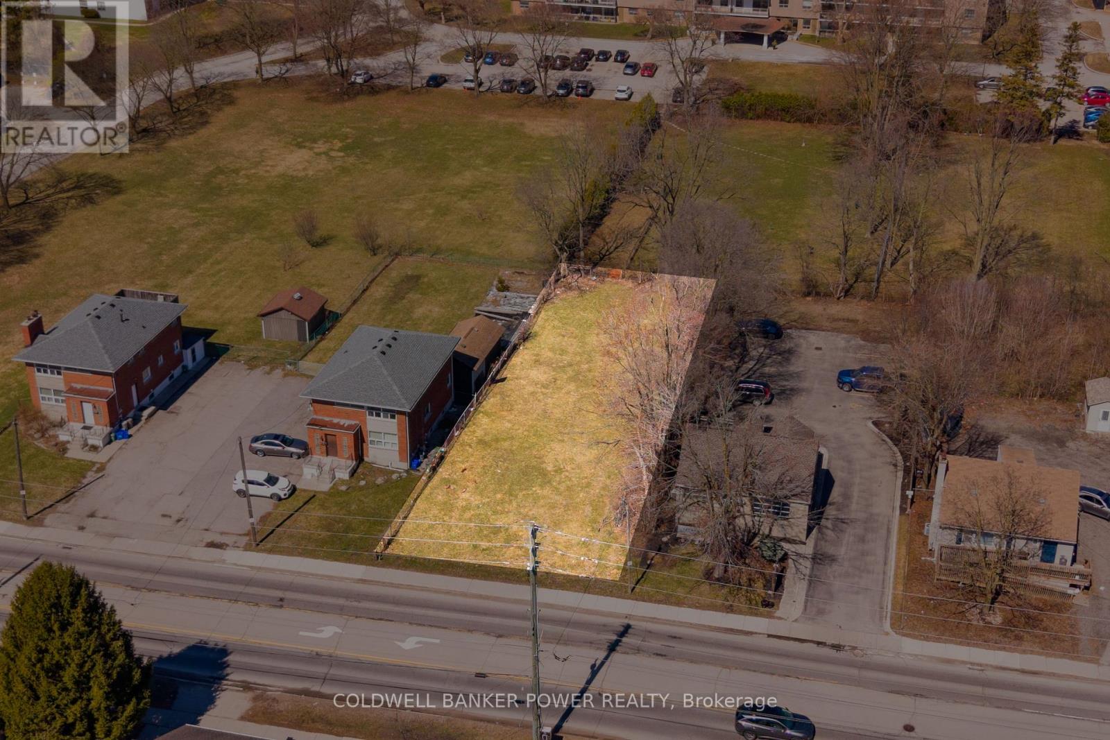 656 Huron Street, London East, Ontario  N5Y 4J8 - Photo 3 - X13051626