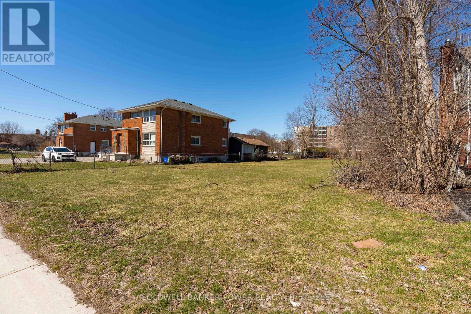 656 Huron Street, London East, Ontario  N5Y 4J8 - Photo 8 - X13051626