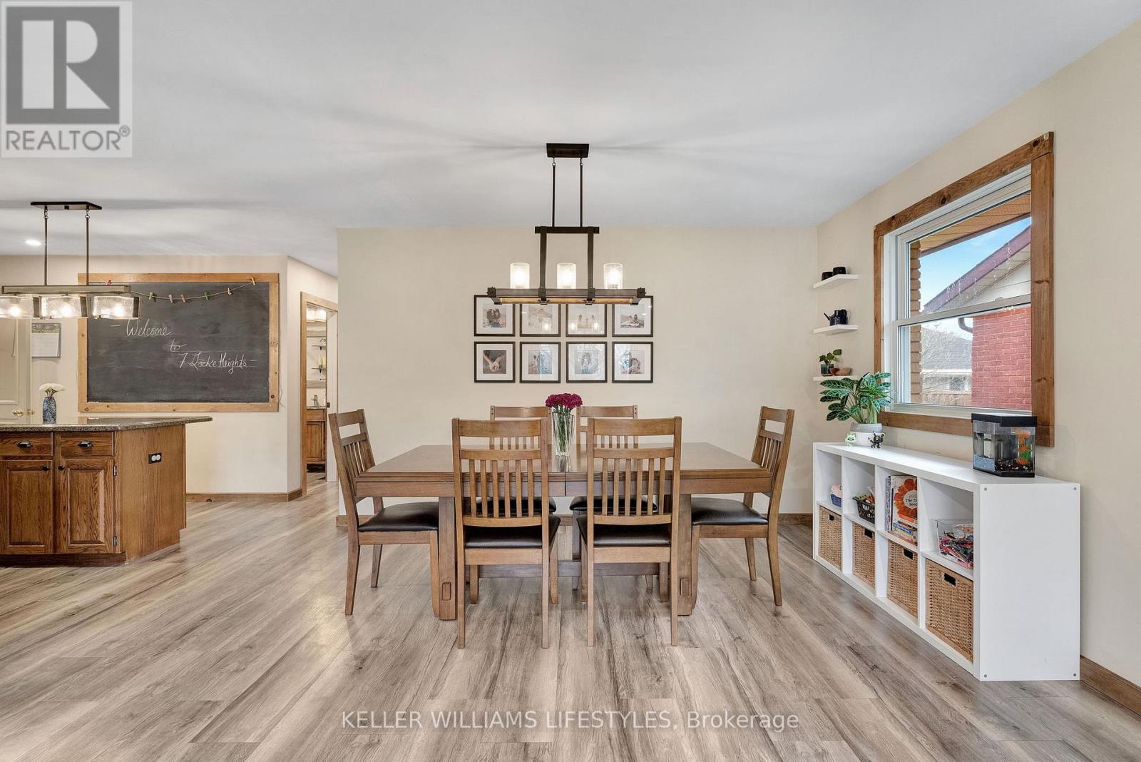 7 Locke Heights, Strathroy-Caradoc, Ontario  N7G 3X1 - Photo 10 - X13051736