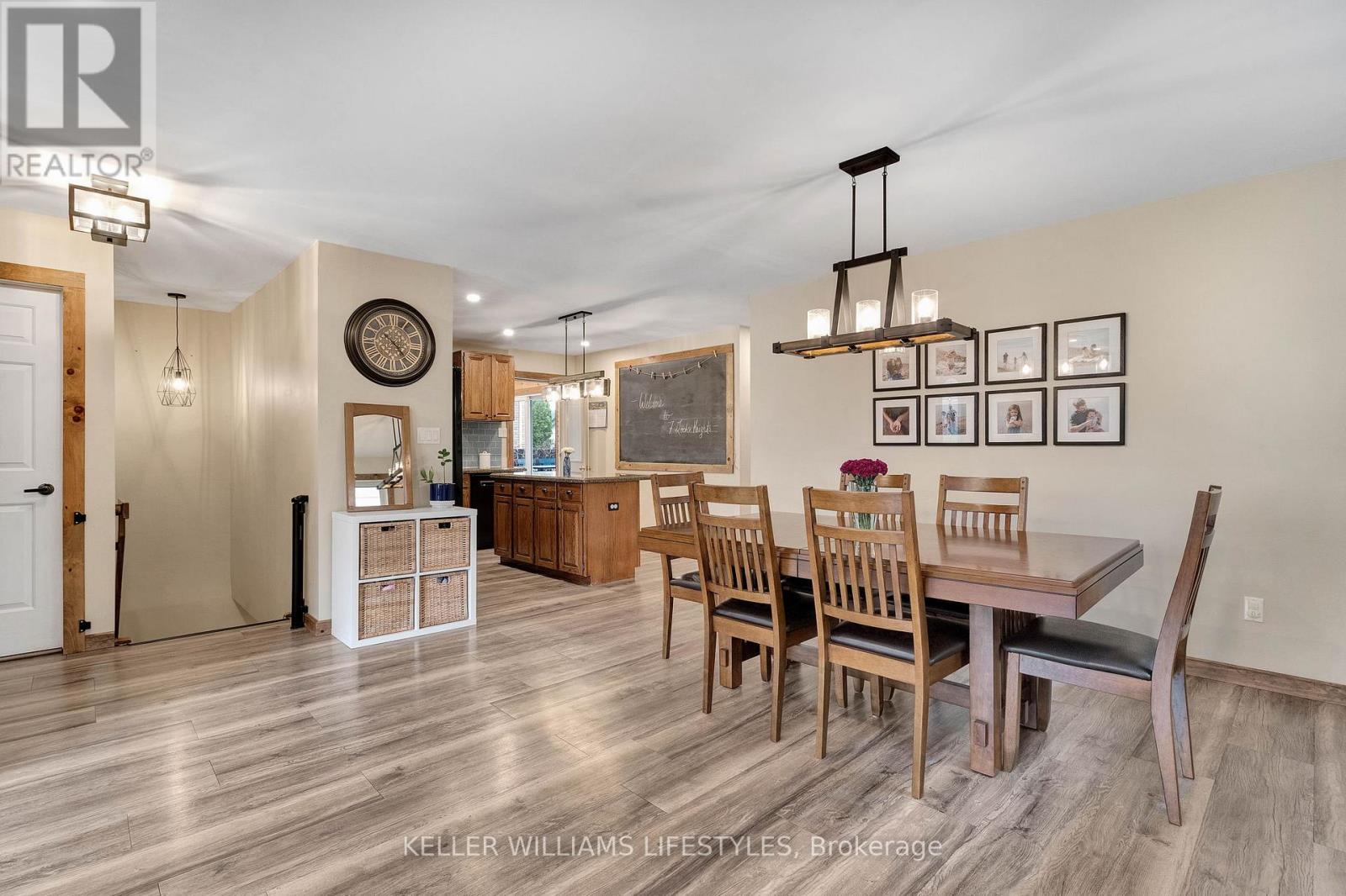 7 Locke Heights, Strathroy-Caradoc, Ontario  N7G 3X1 - Photo 11 - X13051736