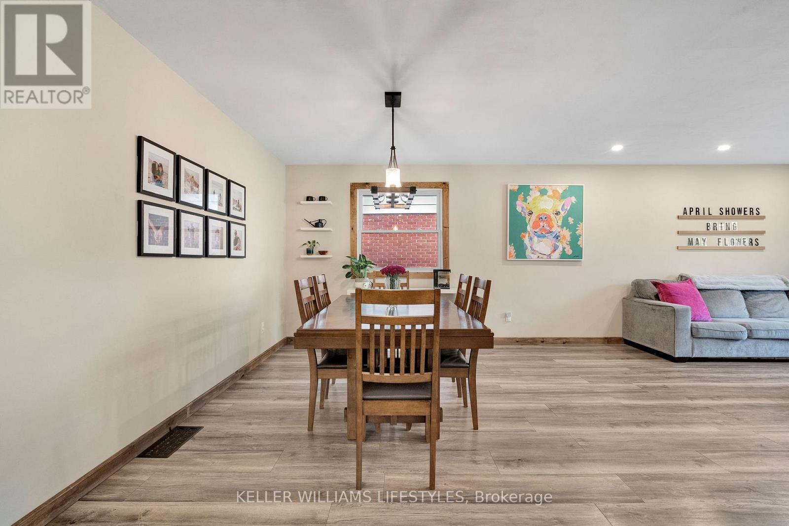 7 Locke Heights, Strathroy-Caradoc, Ontario  N7G 3X1 - Photo 12 - X13051736