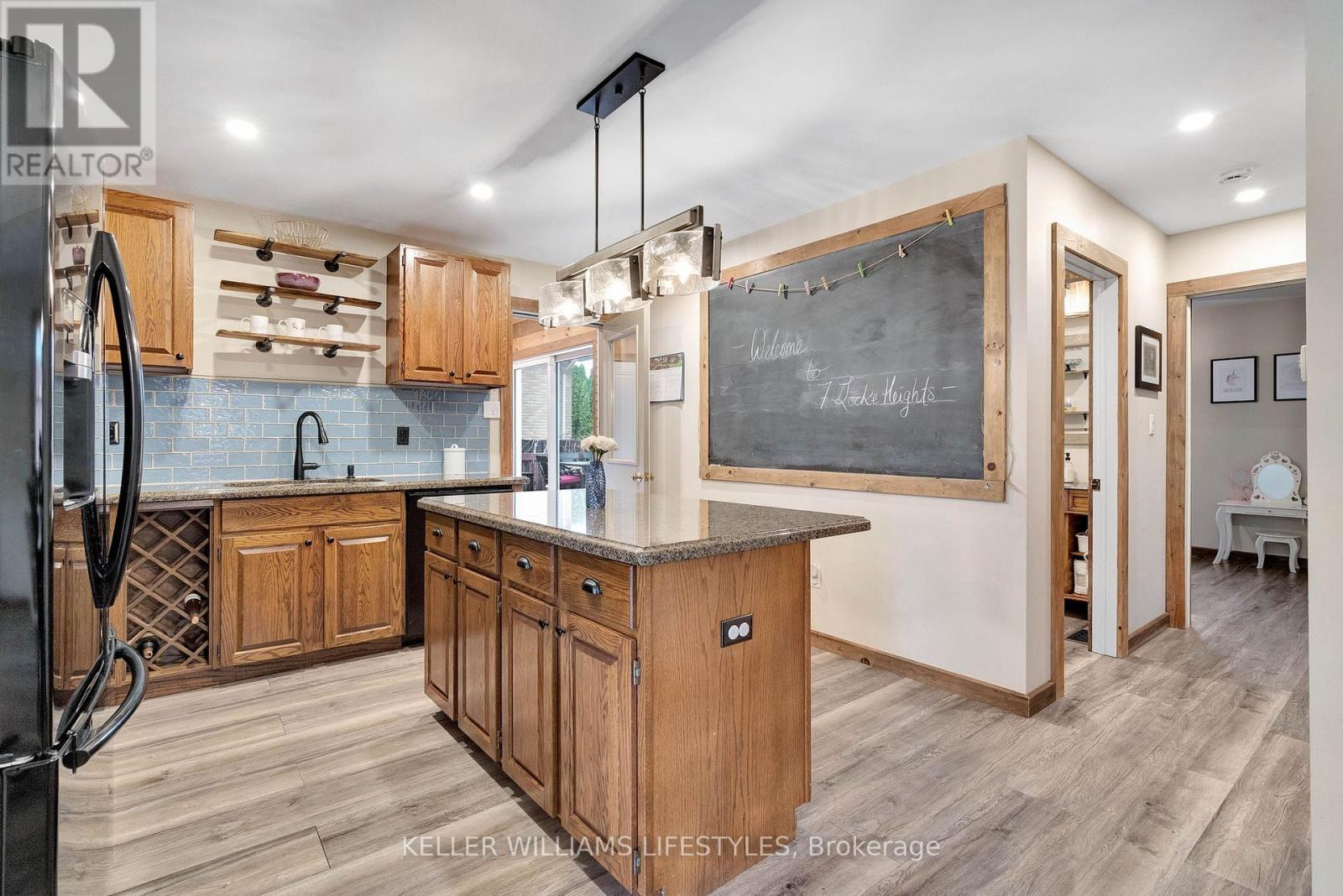 7 Locke Heights, Strathroy-Caradoc, Ontario  N7G 3X1 - Photo 13 - X13051736