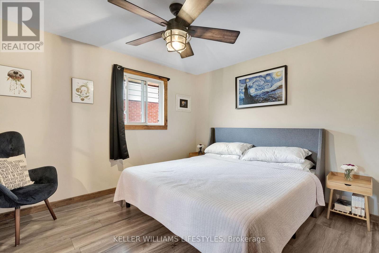 7 Locke Heights, Strathroy-Caradoc, Ontario  N7G 3X1 - Photo 20 - X13051736