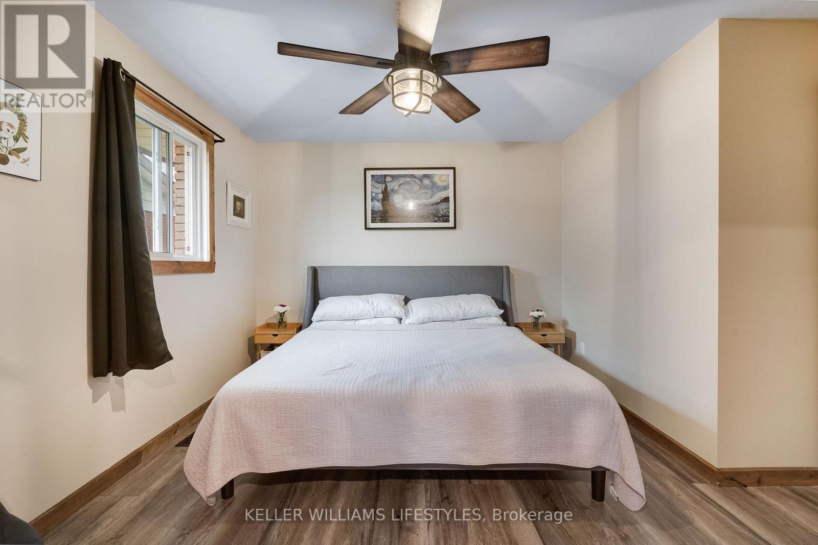 7 Locke Heights, Strathroy-Caradoc, Ontario  N7G 3X1 - Photo 21 - X13051736