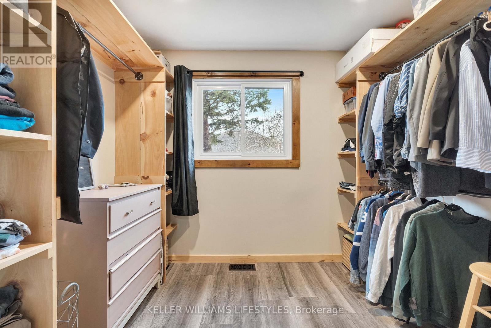 7 Locke Heights, Strathroy-Caradoc, Ontario  N7G 3X1 - Photo 23 - X13051736