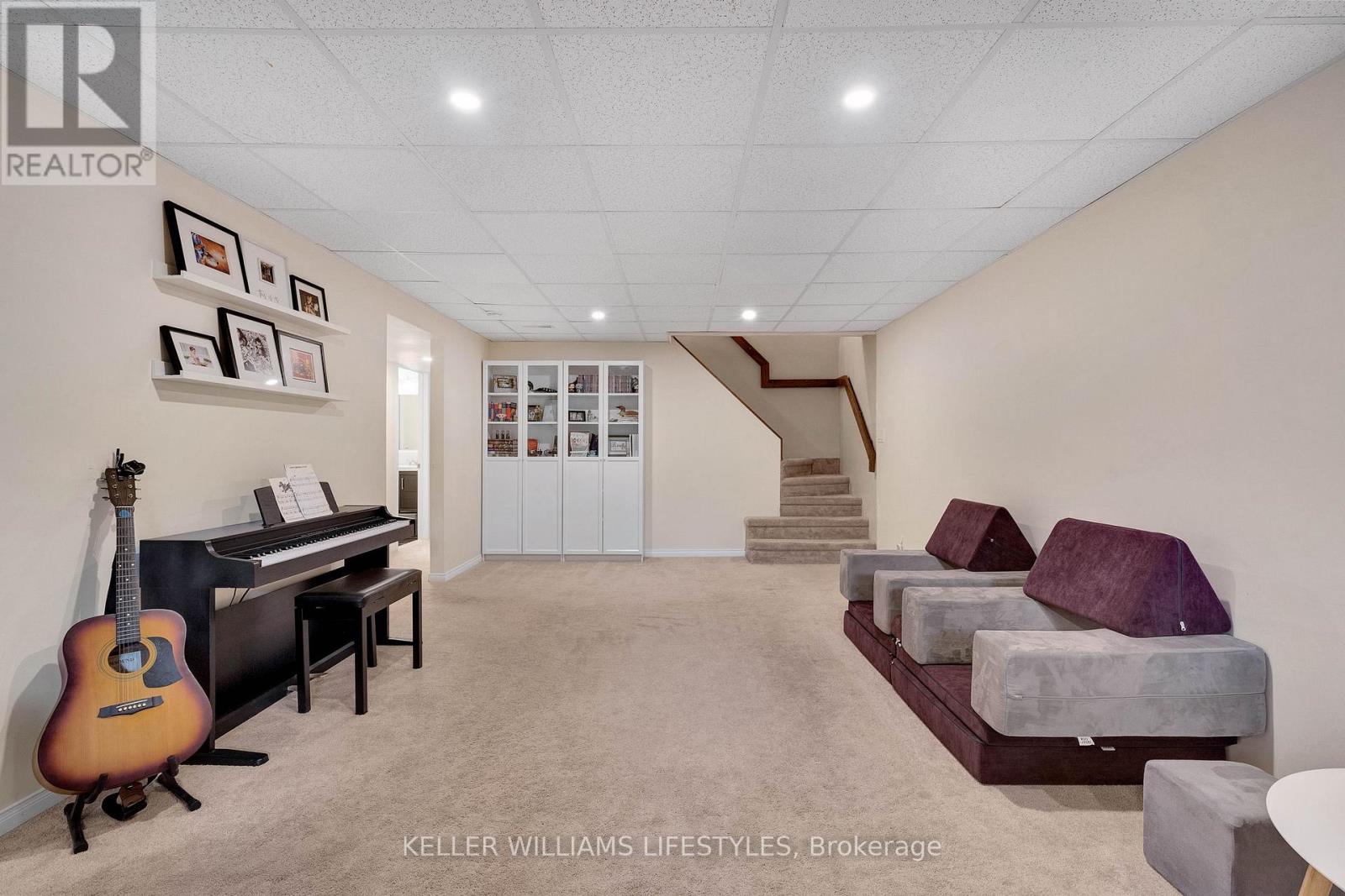 7 Locke Heights, Strathroy-Caradoc, Ontario  N7G 3X1 - Photo 27 - X13051736