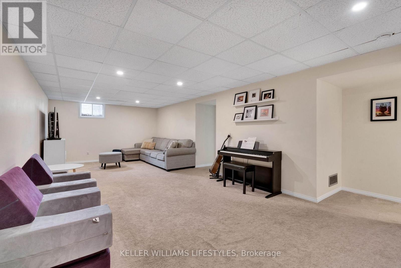 7 Locke Heights, Strathroy-Caradoc, Ontario  N7G 3X1 - Photo 28 - X13051736