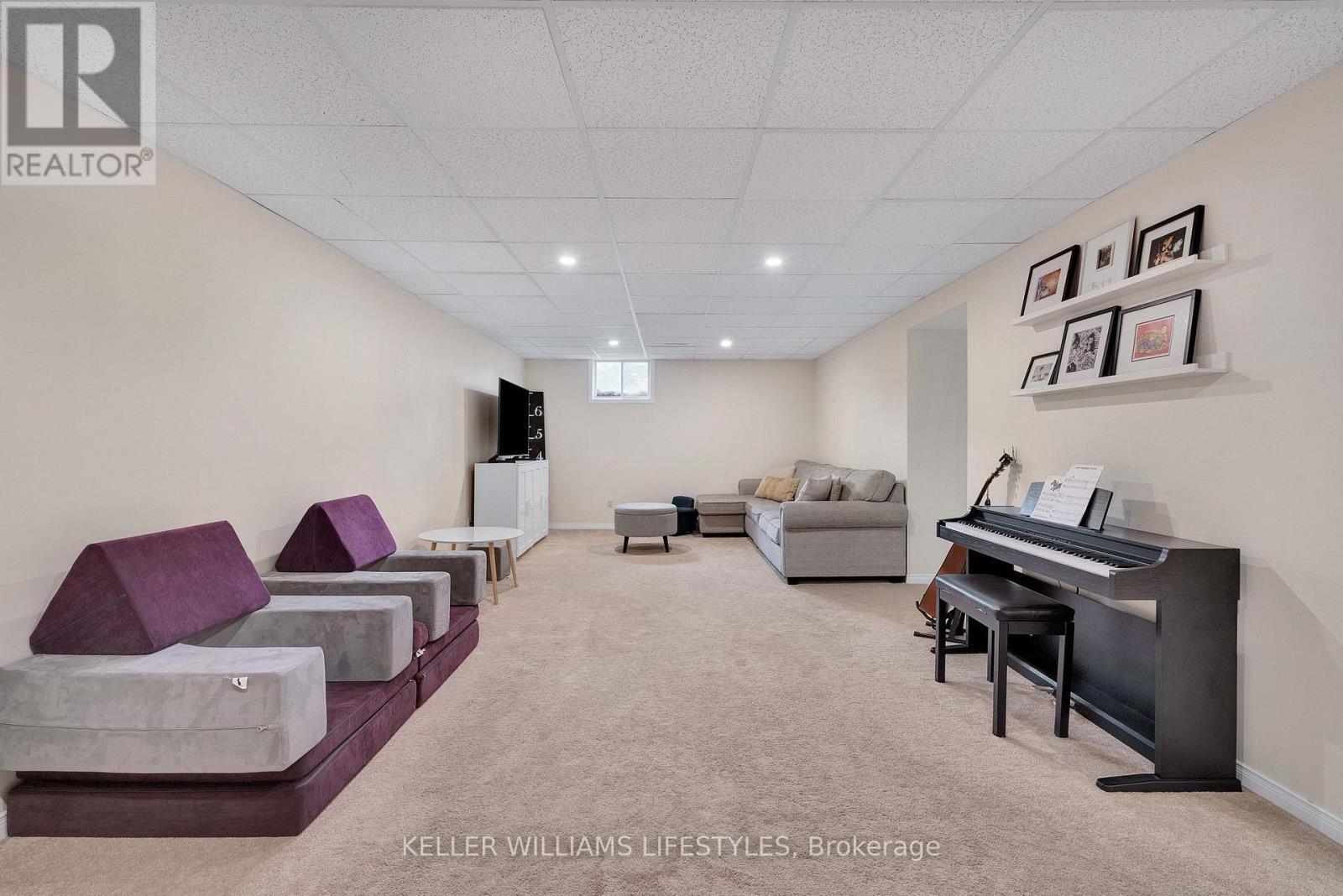 7 Locke Heights, Strathroy-Caradoc, Ontario  N7G 3X1 - Photo 29 - X13051736