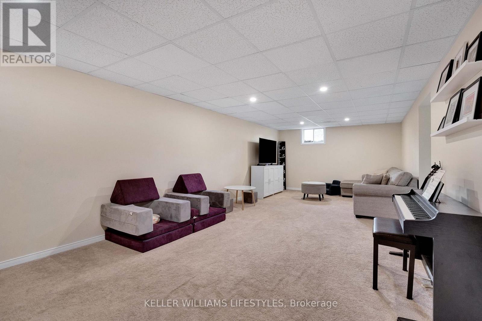 7 Locke Heights, Strathroy-Caradoc, Ontario  N7G 3X1 - Photo 30 - X13051736