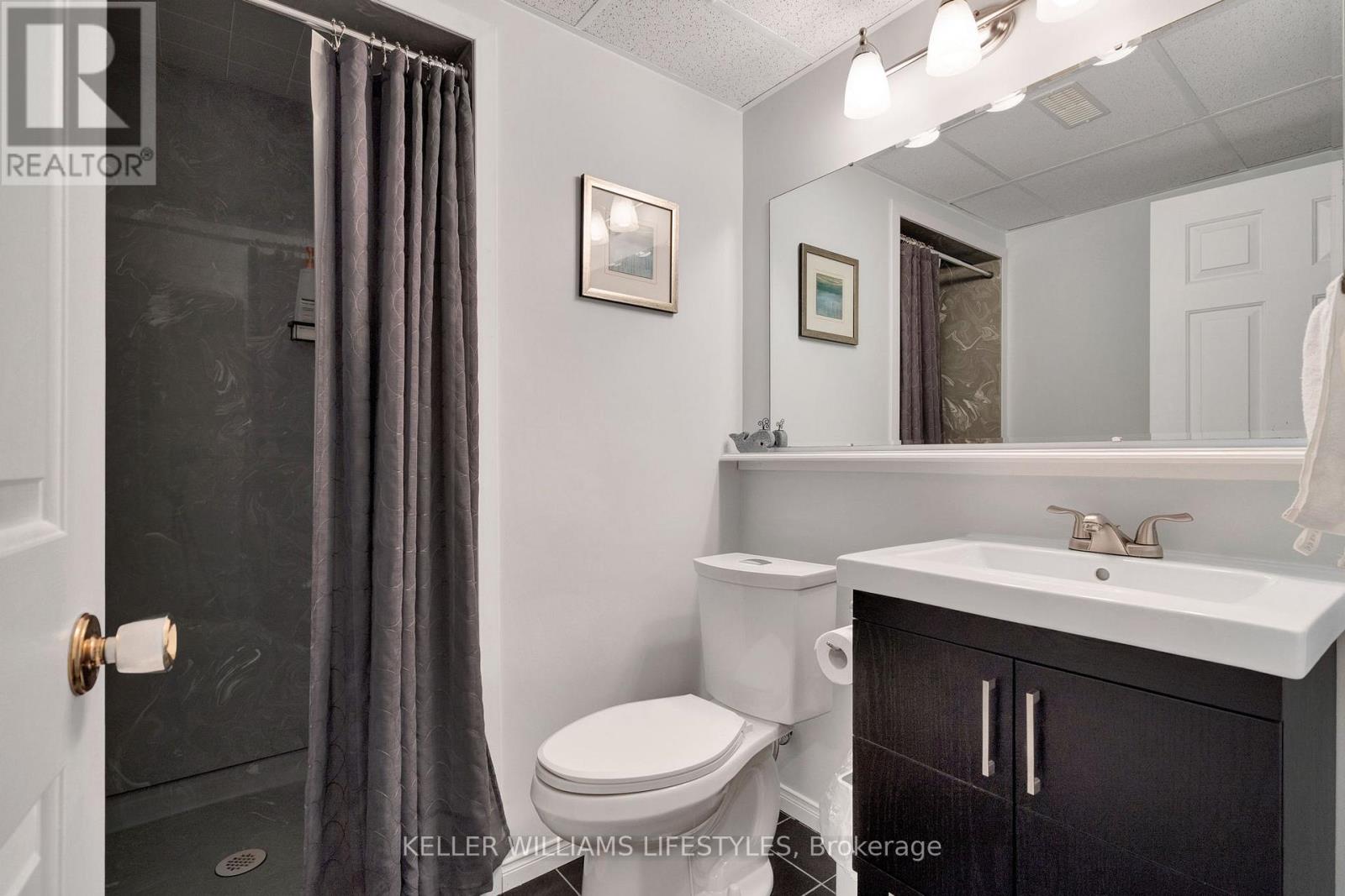 7 Locke Heights, Strathroy-Caradoc, Ontario  N7G 3X1 - Photo 36 - X13051736