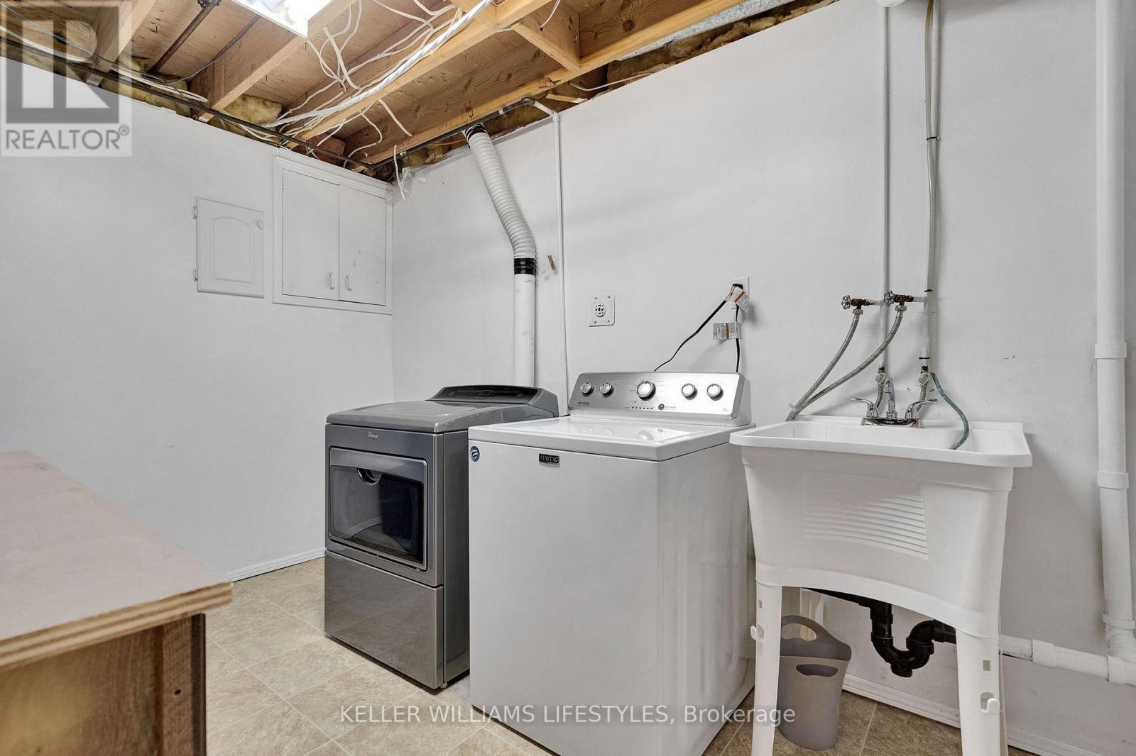 7 Locke Heights, Strathroy-Caradoc, Ontario  N7G 3X1 - Photo 37 - X13051736