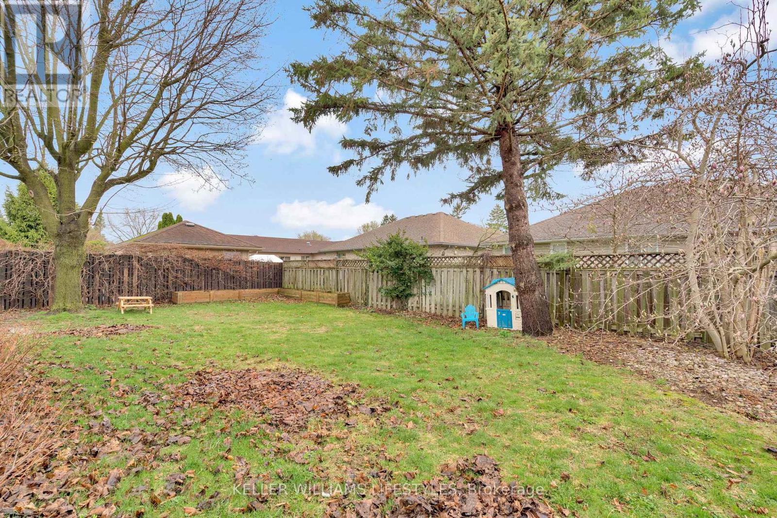 7 Locke Heights, Strathroy-Caradoc, Ontario  N7G 3X1 - Photo 38 - X13051736