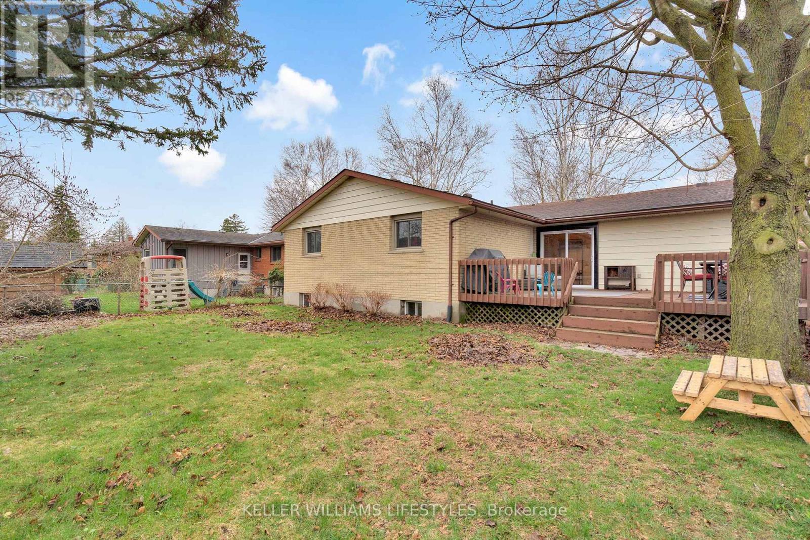 7 Locke Heights, Strathroy-Caradoc, Ontario  N7G 3X1 - Photo 40 - X13051736