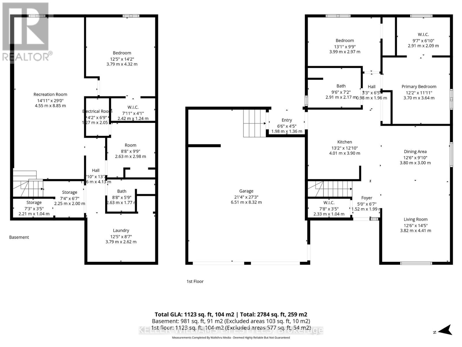 7 Locke Heights, Strathroy-Caradoc, Ontario  N7G 3X1 - Photo 48 - X13051736
