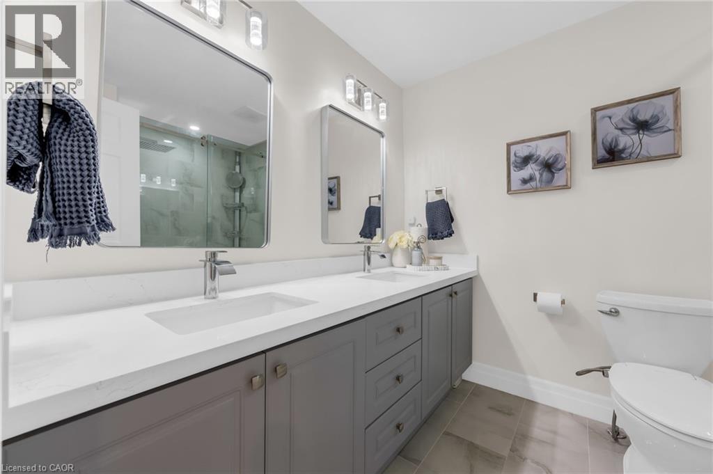 960 Warwick Court Unit# 15, Burlington, Ontario  L7T 4C5 - Photo 27 - 40824193