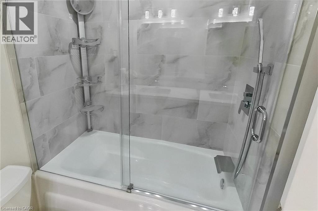 960 Warwick Court Unit# 15, Burlington, Ontario  L7T 4C5 - Photo 28 - 40824193