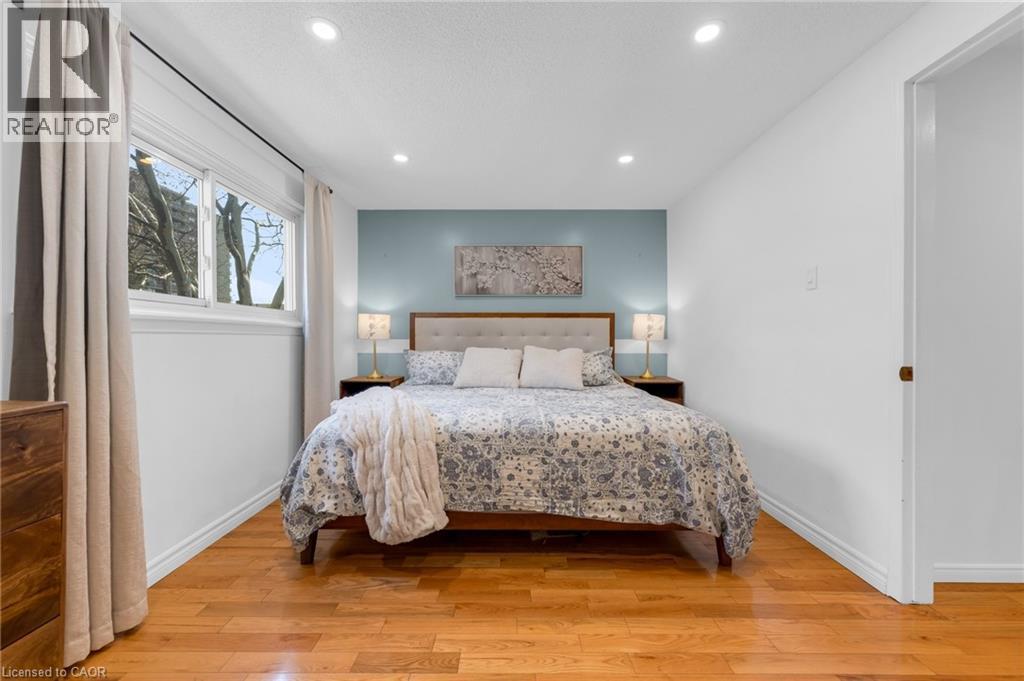 960 Warwick Court Unit# 15, Burlington, Ontario  L7T 4C5 - Photo 20 - 40824193