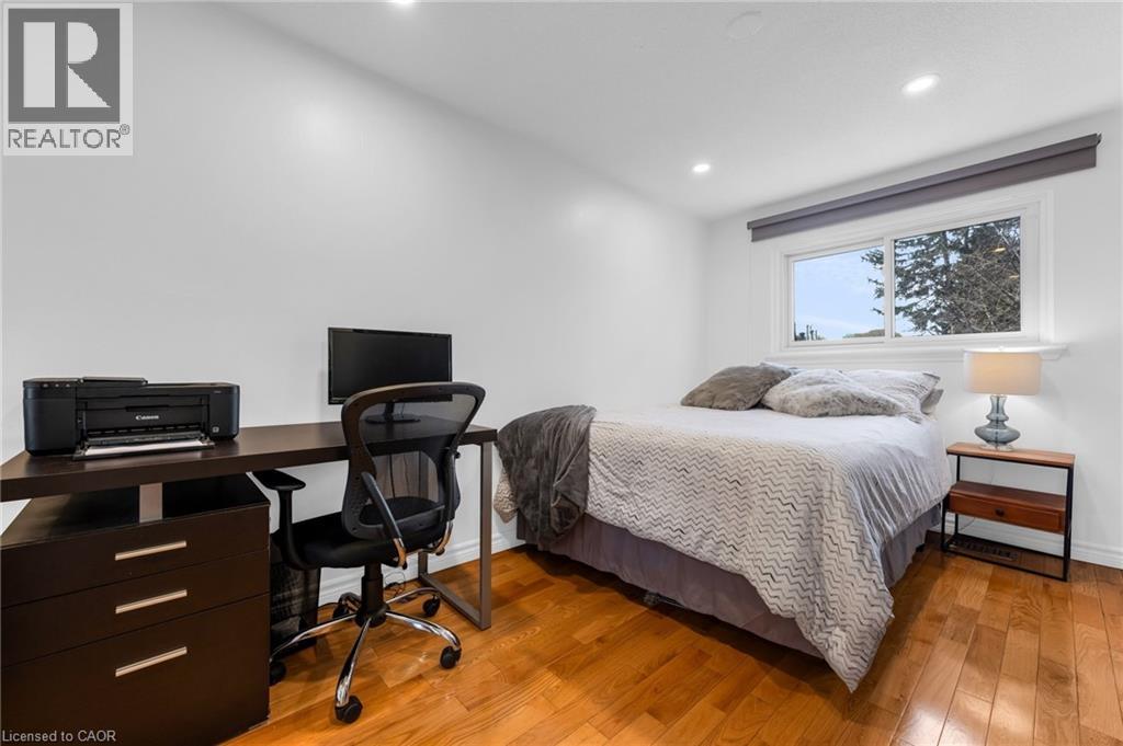 960 Warwick Court Unit# 15, Burlington, Ontario  L7T 4C5 - Photo 23 - 40824193