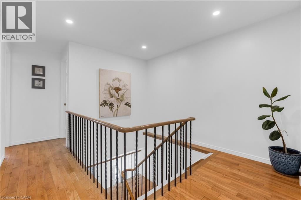 960 Warwick Court Unit# 15, Burlington, Ontario  L7T 4C5 - Photo 19 - 40824193