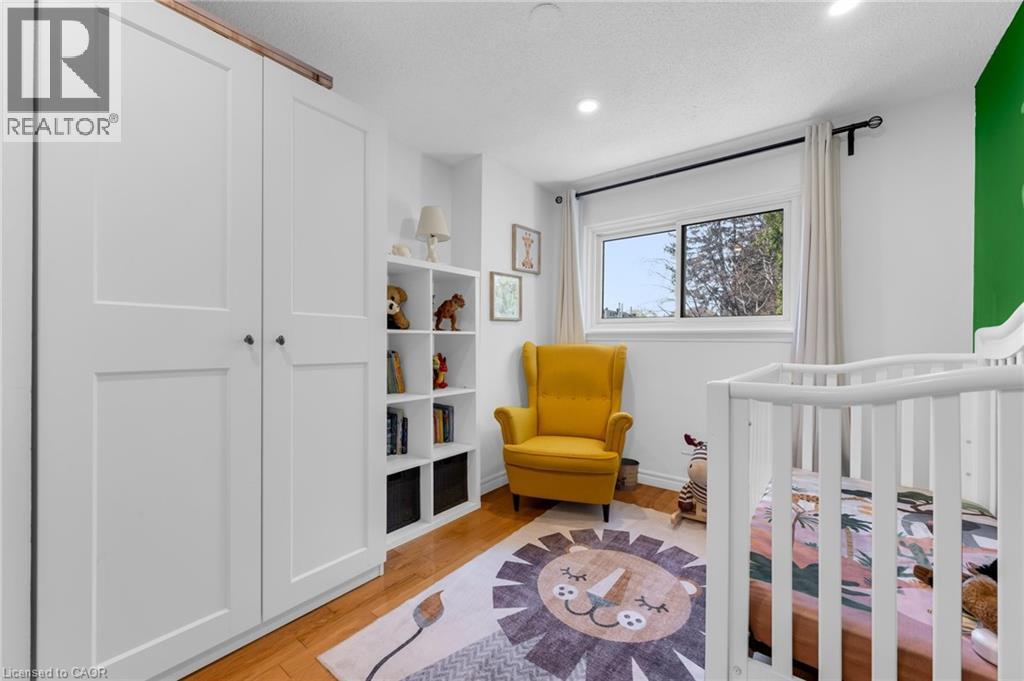 960 Warwick Court Unit# 15, Burlington, Ontario  L7T 4C5 - Photo 26 - 40824193