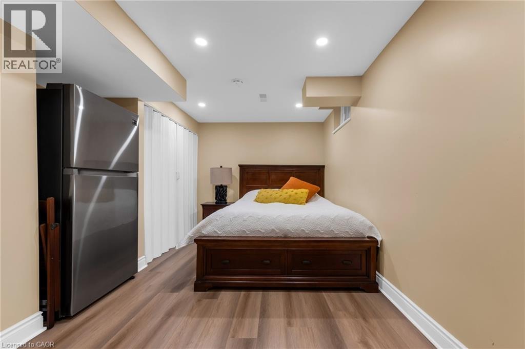 960 Warwick Court Unit# 15, Burlington, Ontario  L7T 4C5 - Photo 29 - 40824193