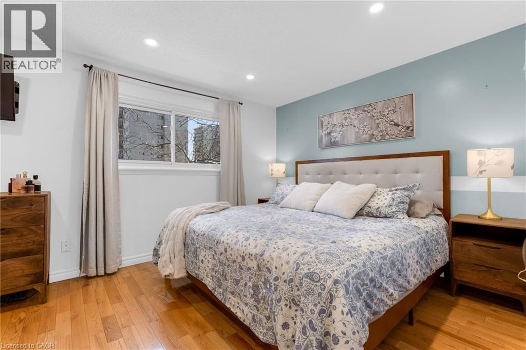 960 Warwick Court Unit# 15, Burlington, Ontario  L7T 4C5 - Photo 21 - 40824193