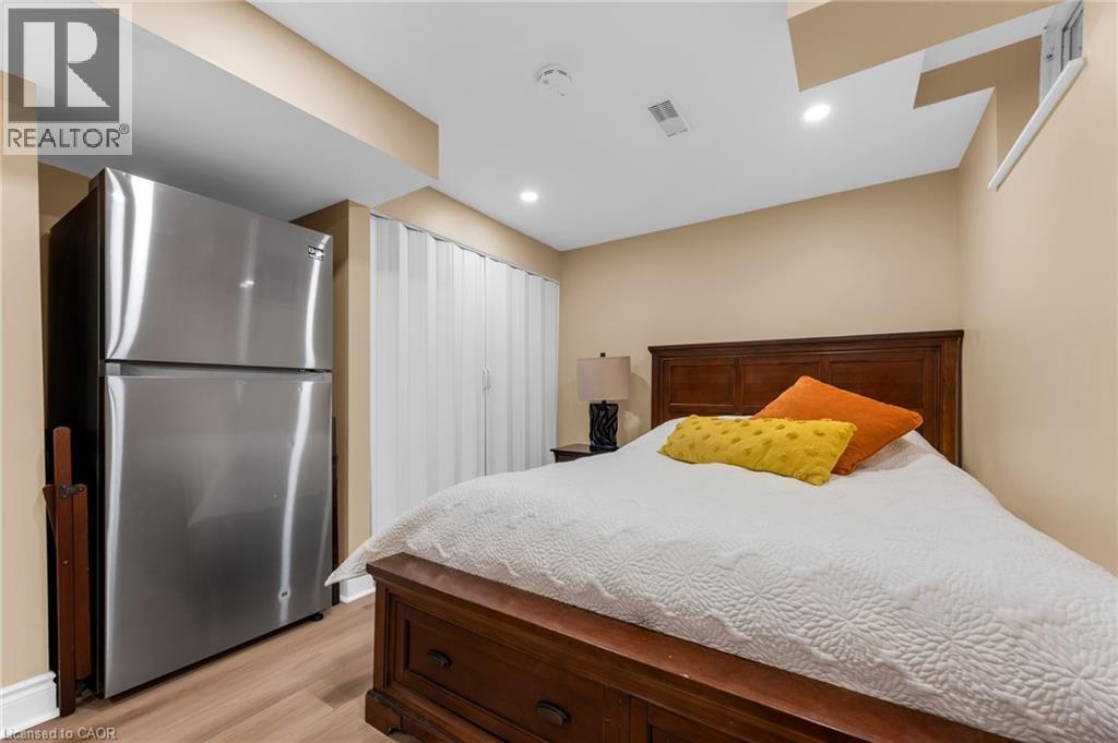 960 Warwick Court Unit# 15, Burlington, Ontario  L7T 4C5 - Photo 30 - 40824193