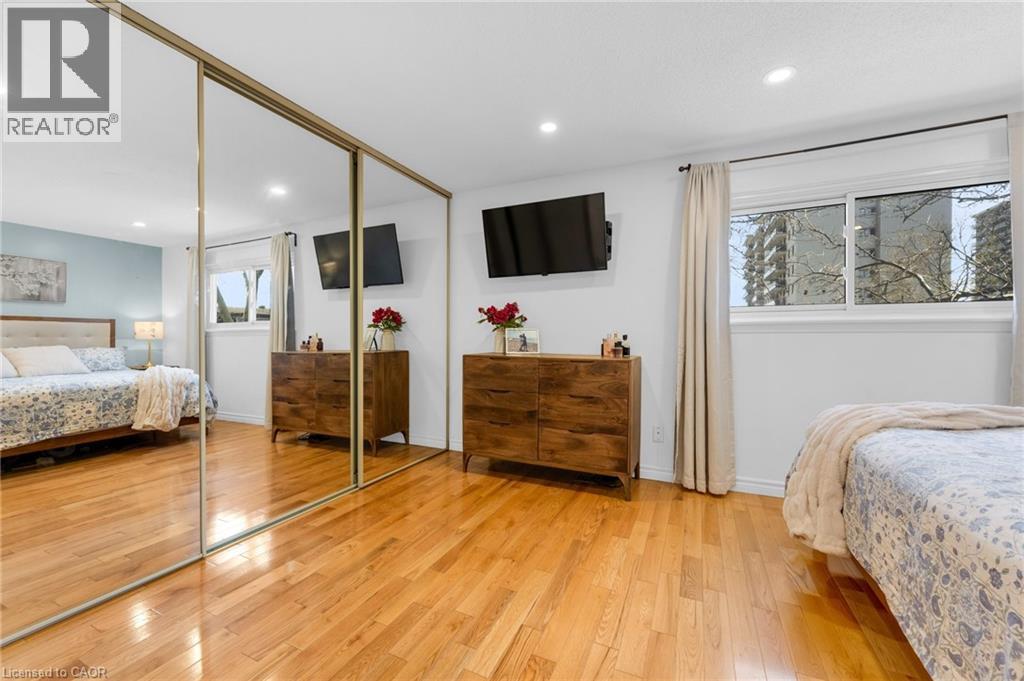 960 Warwick Court Unit# 15, Burlington, Ontario  L7T 4C5 - Photo 22 - 40824193