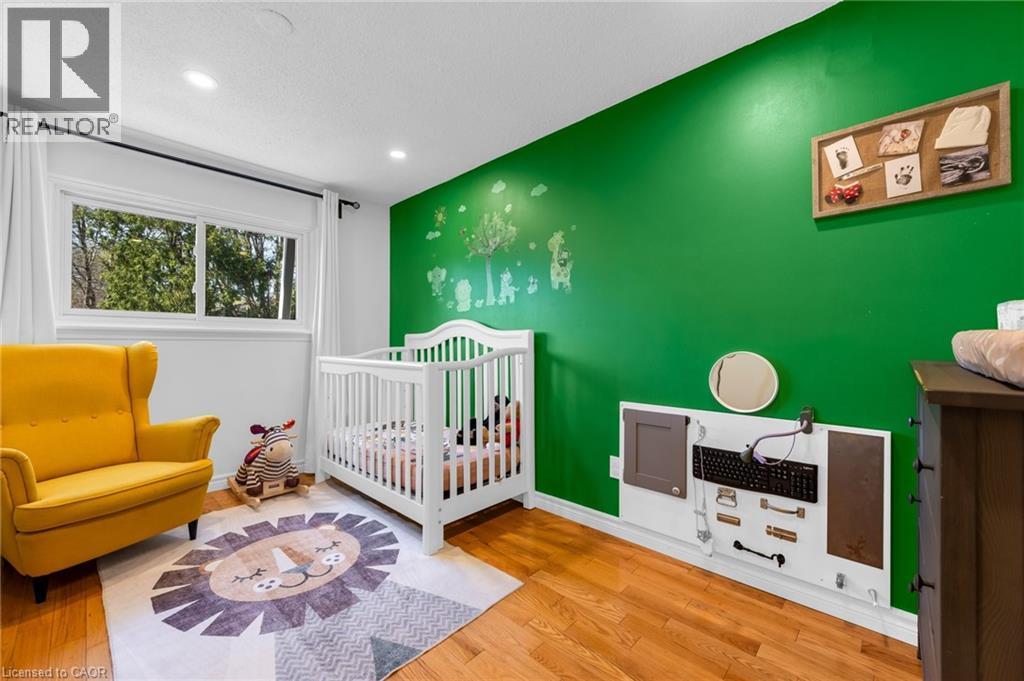 960 Warwick Court Unit# 15, Burlington, Ontario  L7T 4C5 - Photo 25 - 40824193