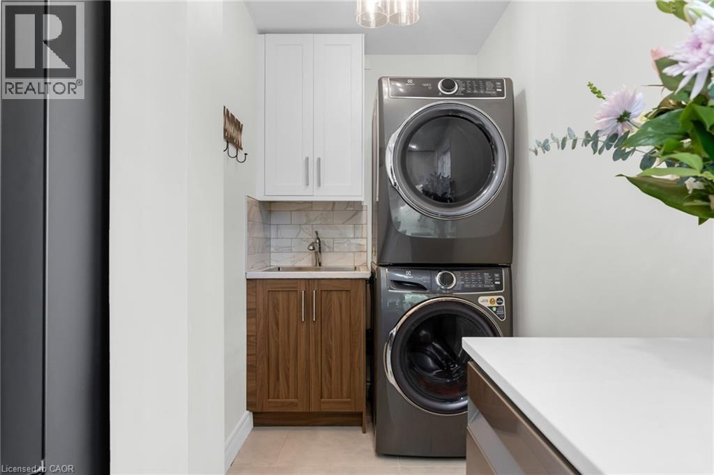 960 Warwick Court Unit# 15, Burlington, Ontario  L7T 4C5 - Photo 15 - 40824193